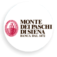 Monte Paschi 